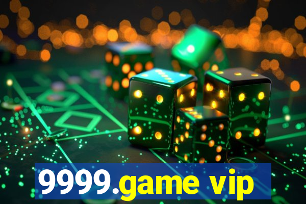 9999.game vip